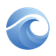 Flowē Logo